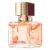 Valentino Voce Viva Intensa Eau de Parfum – 30 ml – 3614273459082