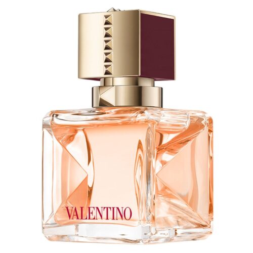 Valentino Voce Viva Intensa Eau de Parfum – 30 ml – 3614273459082