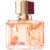 Valentino Voce Viva Intensa Eau de Parfum – 50 ml – 3614273459068