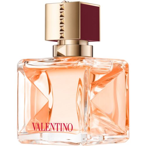 Valentino Voce Viva Intensa Eau de Parfum – 50 ml – 3614273459068