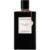 Van Cleef & Arpels Ambre Imperial Eau de Parfum – 75 ml – 3386460071987