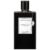 Van Cleef & Arpels Bois D´Amande Eau de Parfum – 75 ml – 3386460118941