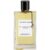 Van Cleef & Arpels California Reverie Eau de Parfum – 75 ml – 3386460064576