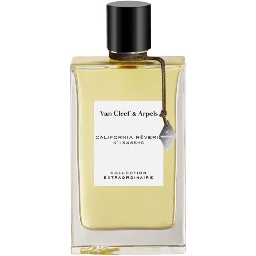 Van Cleef & Arpels California Reverie  Eau de Parfum – 75 ml – 3386460064576