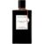 Van Cleef & Arpels Collection Extraordinaire Moonlight Rose Eau de Parfum – 75 ml – 3386460139472