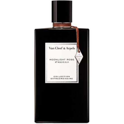 Van Cleef & Arpels Collection Extraordinaire Moonlight Rose Eau de Parfum – 75 ml – 3386460139472