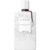 Van Cleef & Arpels Collection Extraordinaire Patchouli Blanc Eau de Parfum – 75 ml – 3386460126045