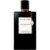 Van Cleef & Arpels Encens Précieux Eau de Parfum – 75 ml – 3386460150903