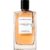 Van Cleef & Arpels Gardenia Petale Eau de Parfum – 75 ml – 3386460018005