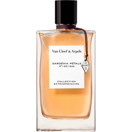 Van Cleef & Arpels Gardenia Petale Eau de Parfum – 75 ml – 3386460018005