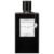 Van Cleef & Arpels Moonlight Patchouli Eau de Parfum – 75 ml – 3386460078795