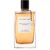 Van Cleef & Arpels Orchidee Vanille Eau de Parfum – 75 ml – 3386460018012
