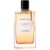 Van Cleef & Arpels Precious Oud Eau de Parfum – 75 ml – 3386460034951