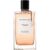 Van Cleef & Arpels Rose Rouge Eau de Parfum – 75 ml – 3386460102278