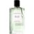 Van Cleef & Arpels Thè Amara Eau de Parfum – 75 ml – 3386460143523