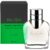 Van Gils Basic Instinct Outdoor Eau de Toilette – 40 ml – 8710919159714
