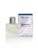 Van Gils Between Sheets for Men Eau de Toilette – 50 ml – 8710919123296