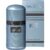 Van Gils Ice Eau de Toilette – 50 ml – 8710919180084