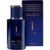 Van Gils I Dare Eau de Toilette – 50 ml – 8710919136234