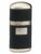 Van Gils Strictly for Men Eau de Toilette – 50 ml – 8710919132083