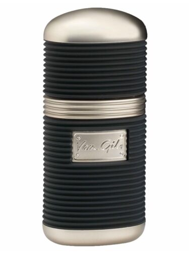 Van Gils Strictly For Men After Shave – 50 ml – 8710919132137