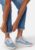 Vans Old Skool Dusty Blue 36 – 0197063327714