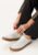 Vans Old Skool Sneakers Marshmallow/Gum 38 – 0197063744146