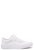 Vans Old Skool True White 40 – 0700053804586