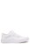 Vans Old Skool True White 41 – 0700053804647