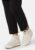 Vans UA SK8-HI Sneakers Marshmellow/Mar 41 – 0195439367388