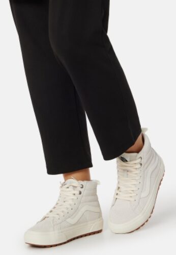 Vans UA SK8-HI Sneakers Marshmellow/Mar 41 – 0195439367388
