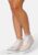 Vans UA SK8-HI Tapered COLOR THEORY PEACH D 41 – 0196571311604