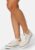 Vans UA SK8 Low Classic FRL1 Classic White 37 – 0196011293057