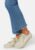 Vans UA SK8 Low Suede Sneakers Bone White 36 – 0196244830388