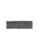 Varmilo tastatur – 6924427306801