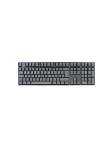 Varmilo tastatur – 6924427306801