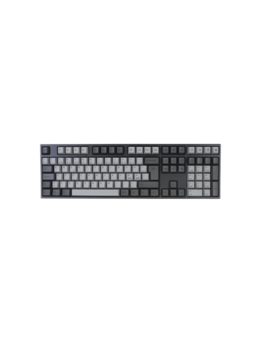 Varmilo tastatur – 6924427307310