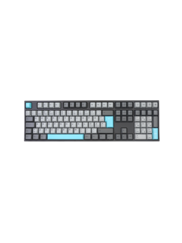 Varmilo tastatur – 6924427302292