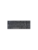 Varmilo tastatur – 6924427307198