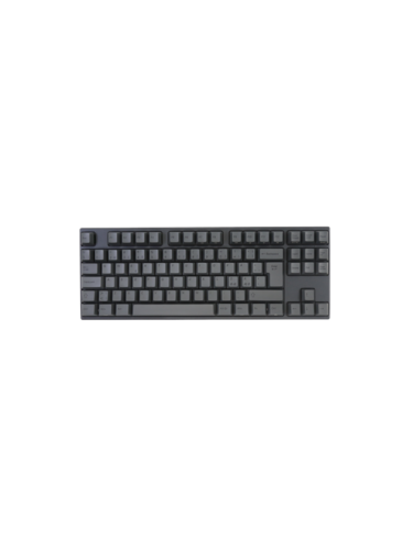 Varmilo tastatur – 6924427307198