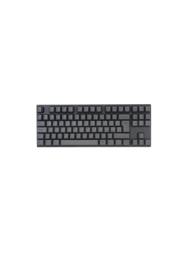 Varmilo tastatur – 6924427307181