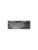 Varmilo tastatur – 6924427307662