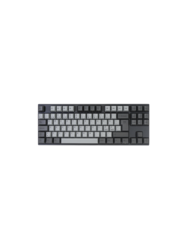Varmilo tastatur – 6924427307662