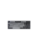Varmilo tastatur – 6924427307655