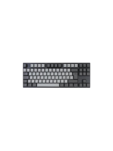 Varmilo tastatur – 6924427307655