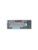Varmilo tastatur – 6924427302315