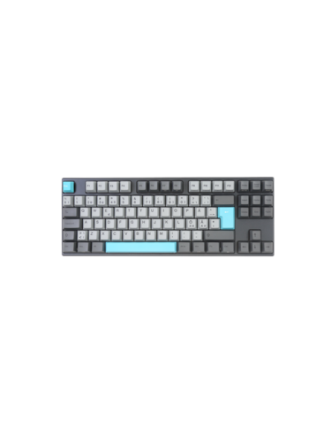 Varmilo tastatur – 6924427302315
