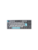 Varmilo tastatur – 6924427302308