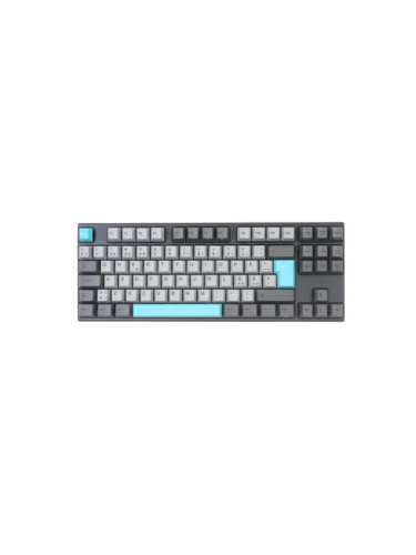 Varmilo tastatur – 6924427302308