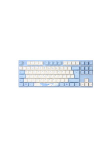 Varmilo tastatur – 6924427331018